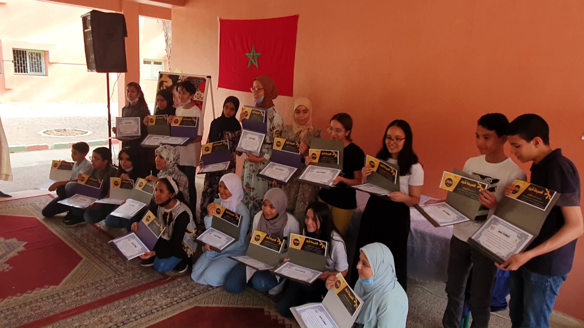 capture2021-07-04-10h39m21s067