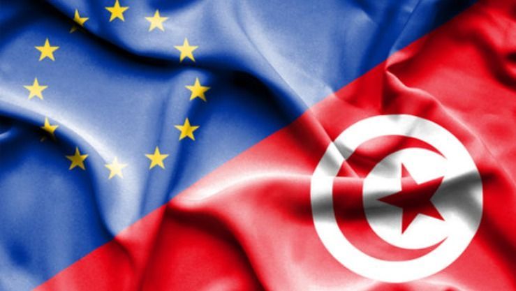 d_367a1ac5f947cac347ee9fa72a263d3f