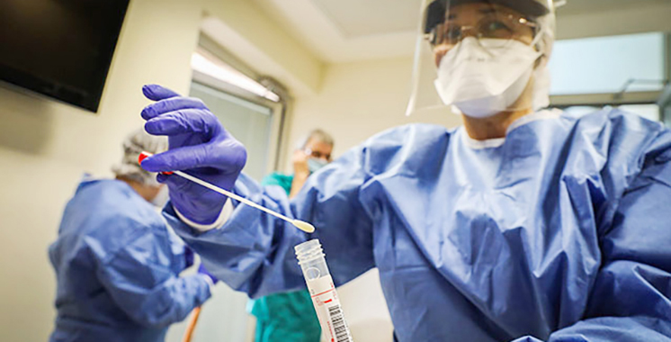 test-kit-coronavirus-covid-19