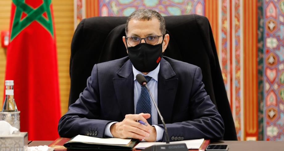 vis_0218202117330074