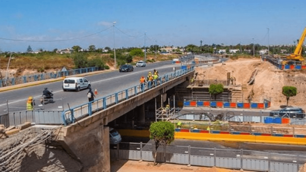 vis_0727202122012220