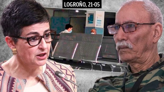 whatsapp-image-2021-05-23-at-23.59.45-2-620x349