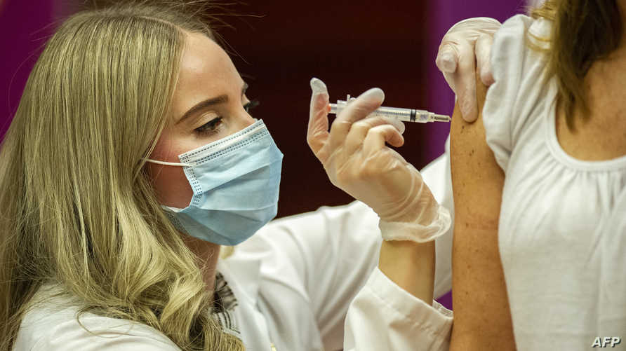 FILES-US-HEALTH-VIRUS-VACCINE