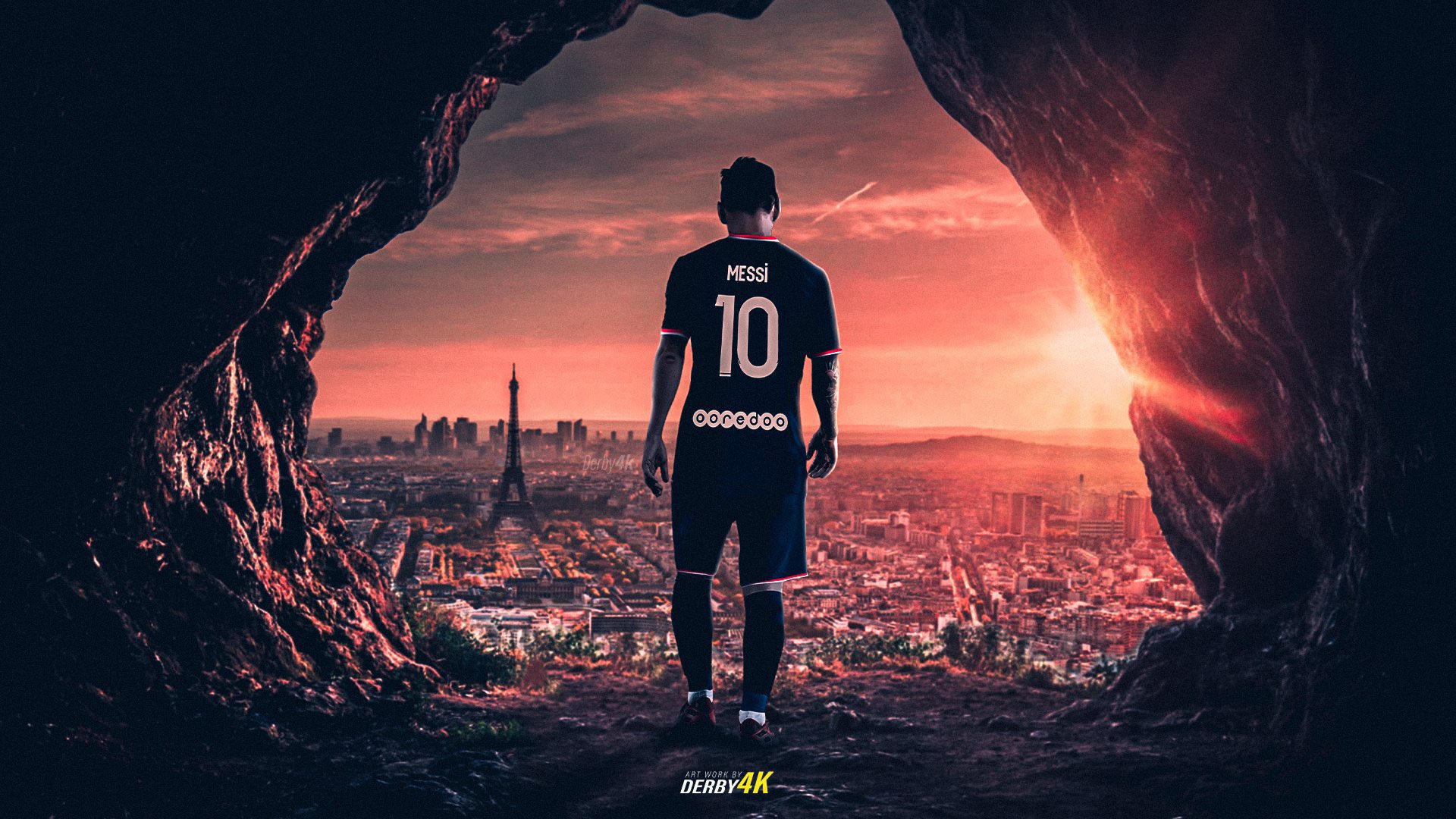 0DB94FDD-B32A-4CF6-86D7-E0EC5FEED42A