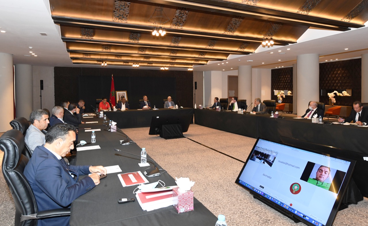 100CF458-C869-4D62-8EF7-AB1AAFE3C976