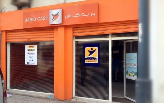 113118_14e6f9584aff7301b6e70609d272e52020210805141521_thumb_565