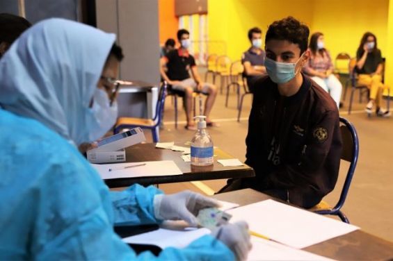 113780_006e201331070cdfb61828cd272f03df20210825135018_thumb_565