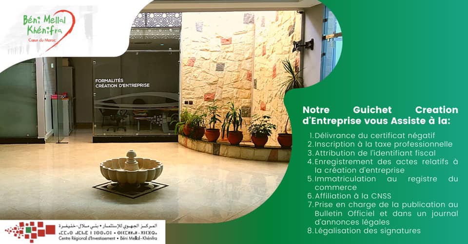 119829345_1832732356866772_7496686358802453780_n