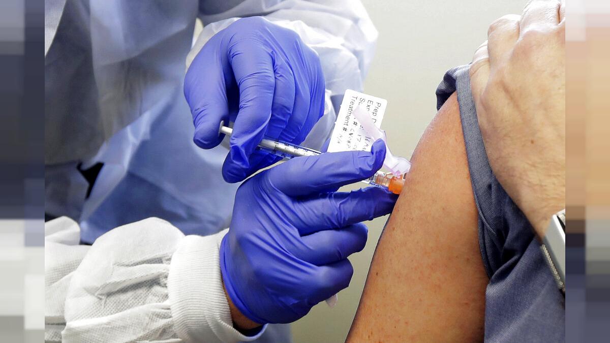 1200x675_cmsv2_7419cecf-4fb1-5338-aef3-77f817fb374b-4581578