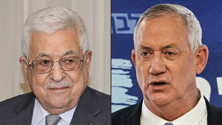 12E03195-771F-41C2-B44B-4D92F5D5B239