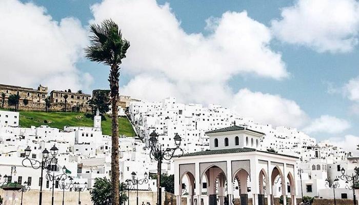 133-021848-moroccan-tetouan-andalusian-civilization_700x400