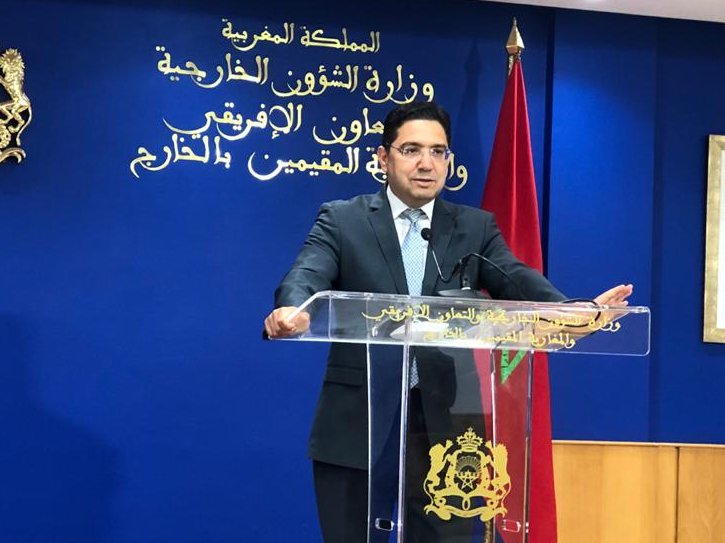 13CD9EC8-ABD7-470C-87C3-1E4AAF2E442C