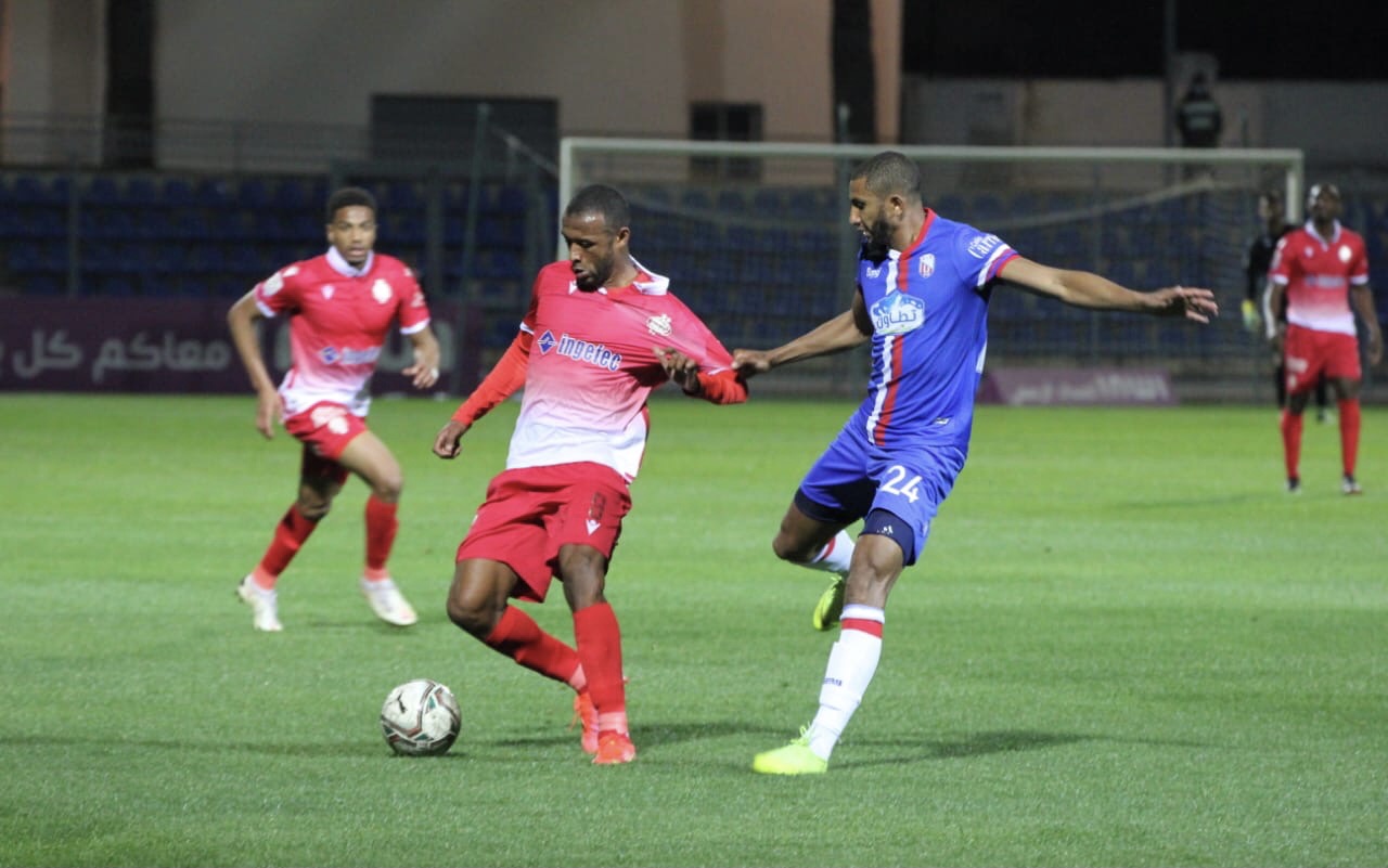 1564B258-E4E8-4399-89E2-D58A4845772F