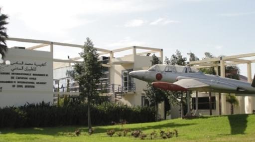 1576317524AIAC_Trqi3sy