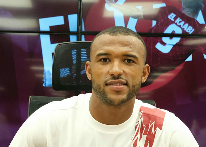 197A13A8-ABBE-4BC9-9A9B-A090E8912763