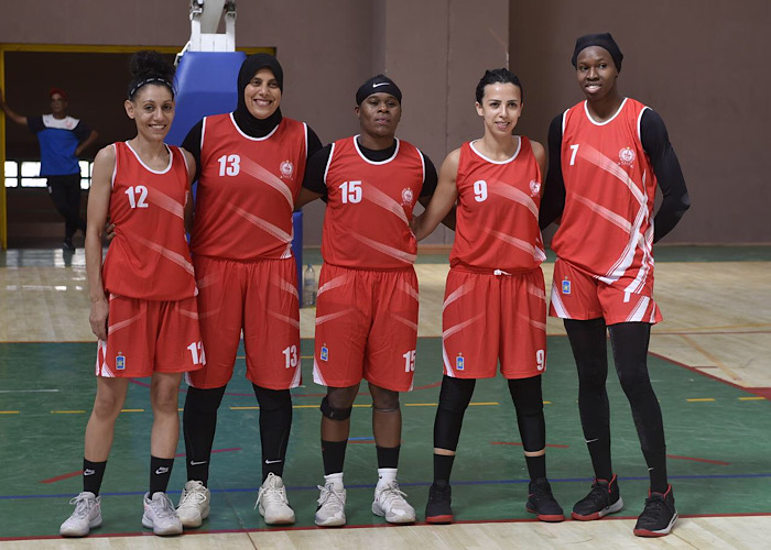 1B026F09-5EA3-49DC-816B-BA505F46DDE7