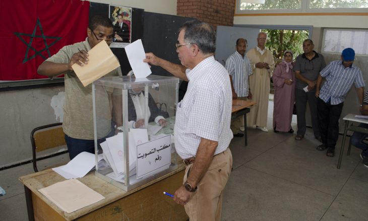 2021-07-13_20-42-10_249285-730x438