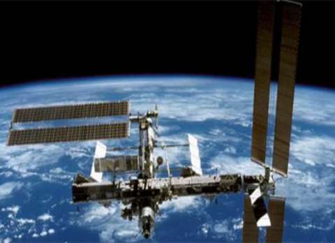 2021-08-22_08-13-41_610317