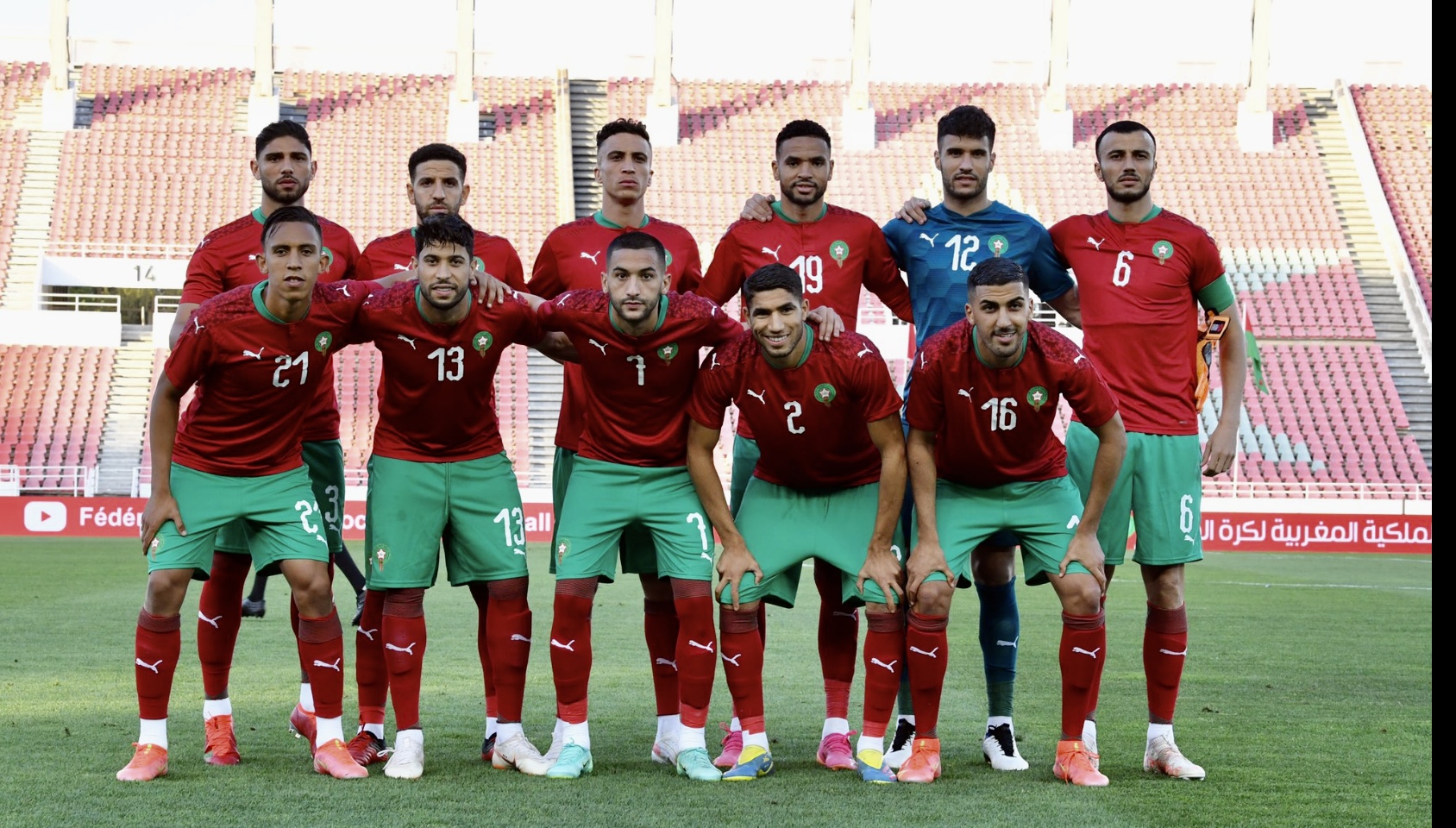 20D1B830-39B4-4FCE-9903-546387038737