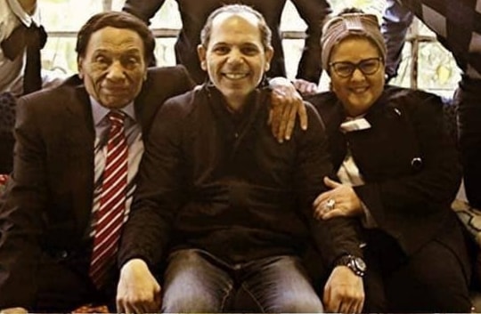 233960792_380853136735094_6212513655230337705_n