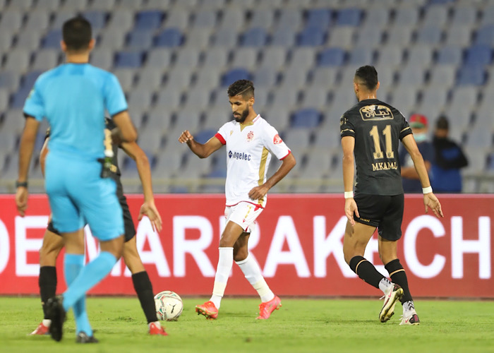 2B4B273F-399E-44BA-BC19-64F8CD830B84