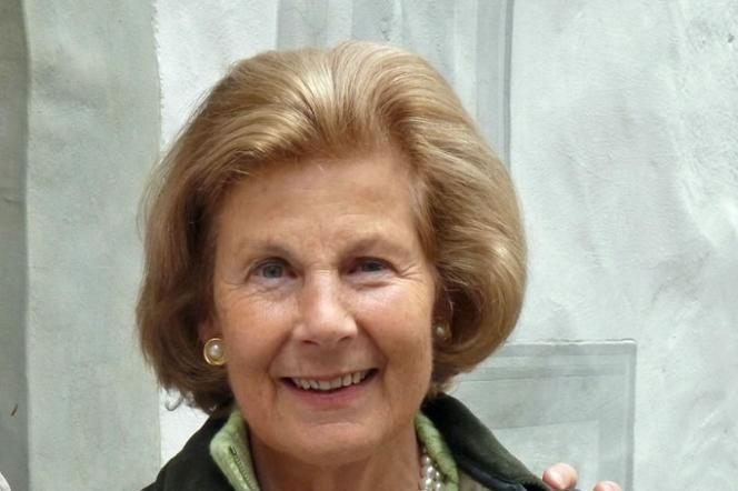 2D717167-89F5-4C6D-866F-82EBDC6EFA1B