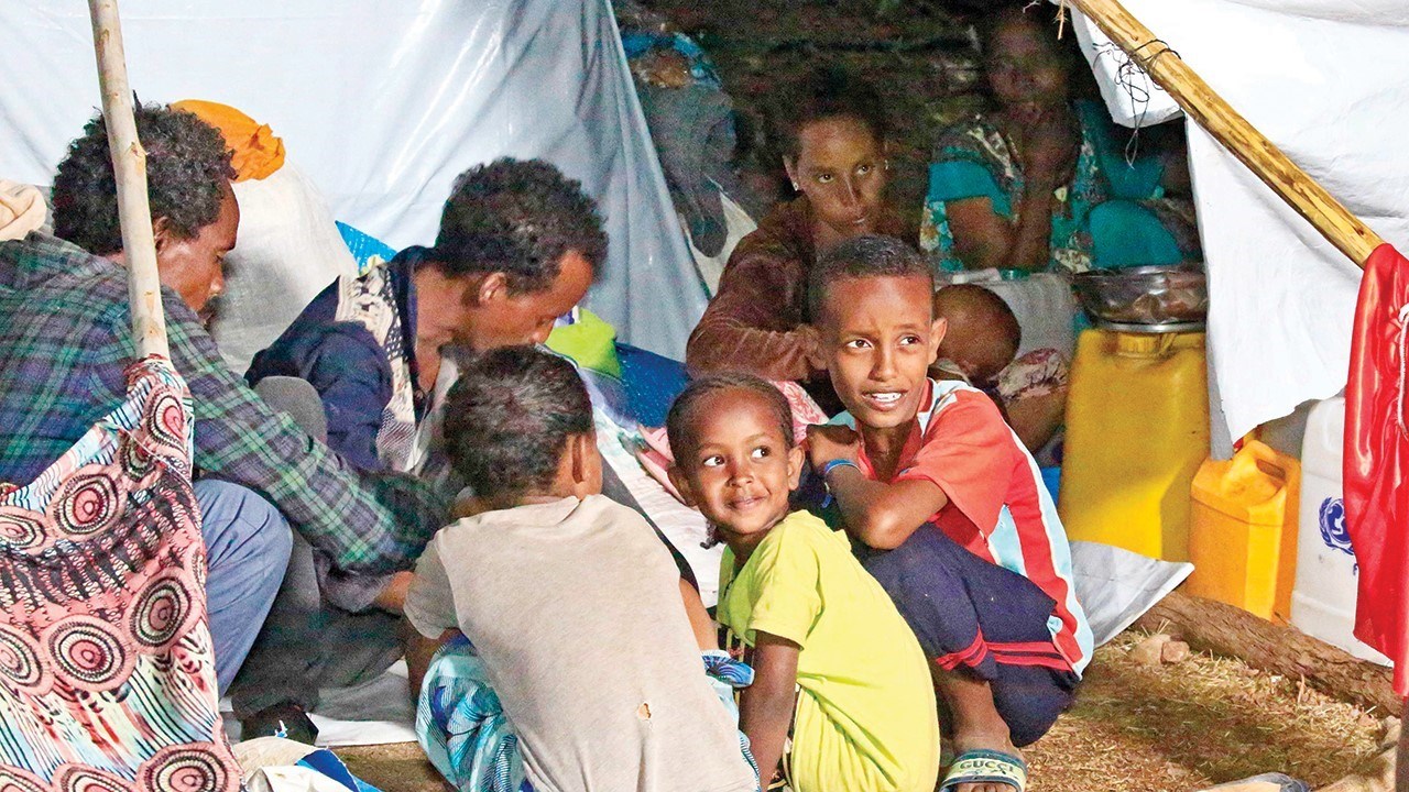 34ded2f6-631d-48f3-b970-cb8c71207737