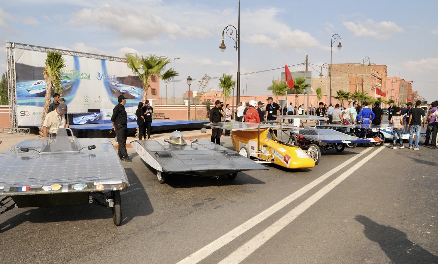 38779B54-0B38-4538-9C56-982CA27A3AF0