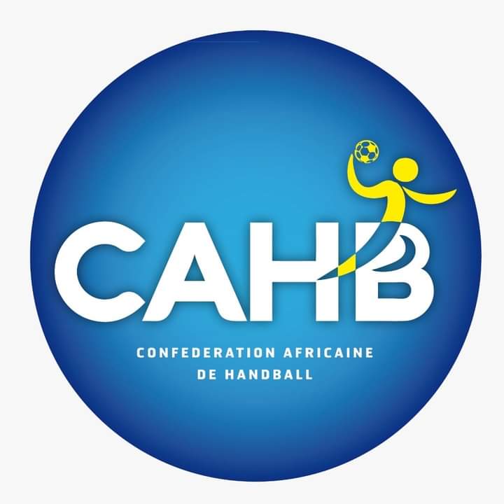 39FE232A-F479-4540-A8D5-BE7CABA75F79