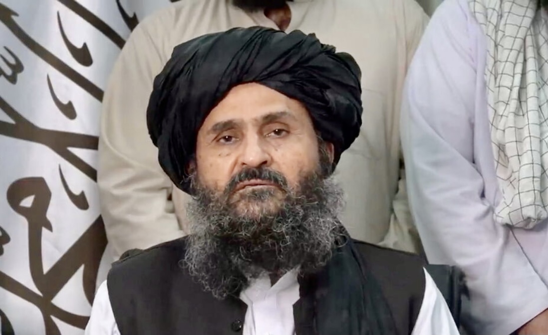 3BDF095F-983D-4B32-8726-6E7ED53FE559