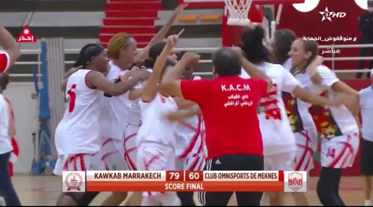 40E6A9F0-CC31-4391-AFEB-C53D83C0A3EF