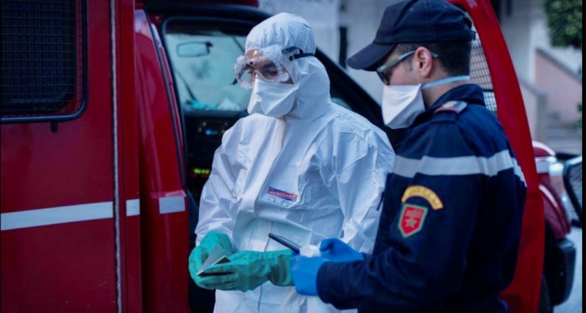 42AF08B2-71B1-4B12-9C0E-F42D642F56A7