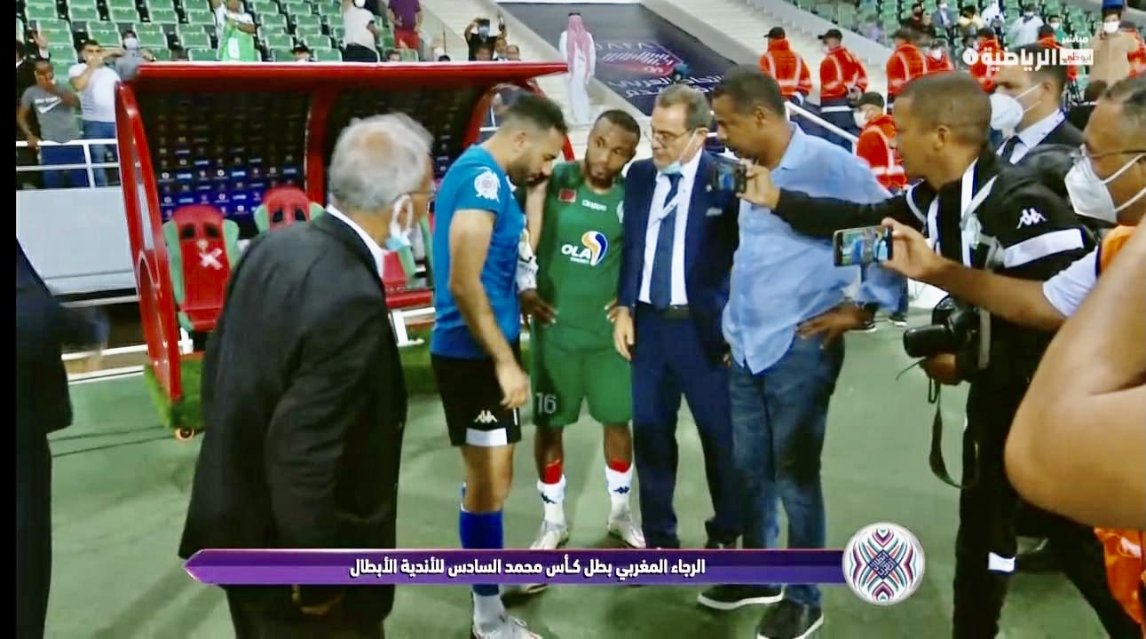 48ECC99B-1493-4134-A28F-B38DD41B8752