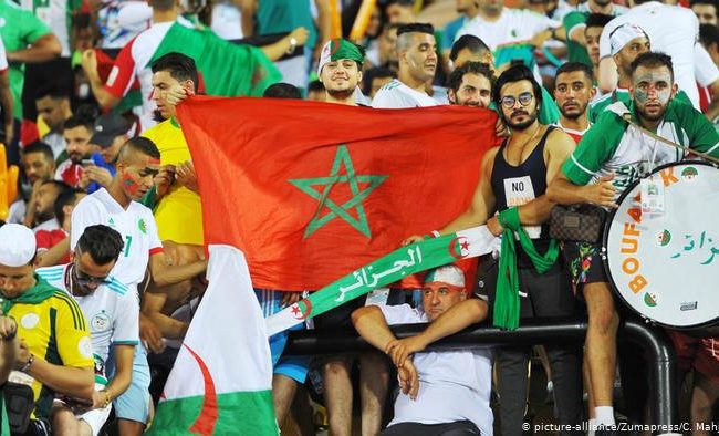 49515646_303-650x394