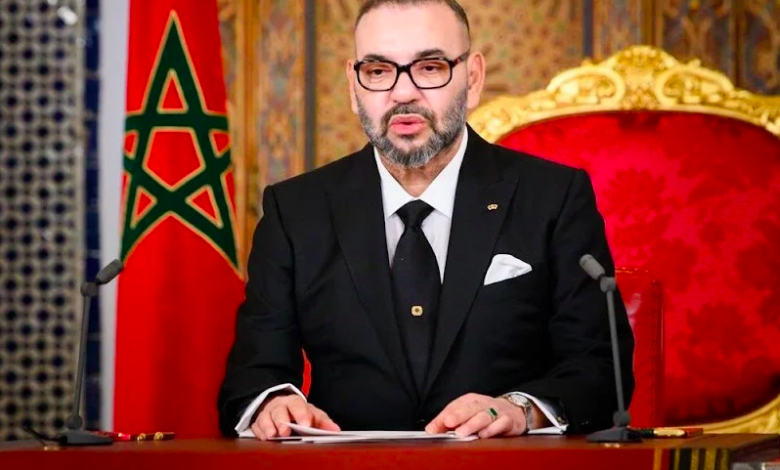 55f416fd70529f39004b5a4647d1ca2420210821001119-780x470