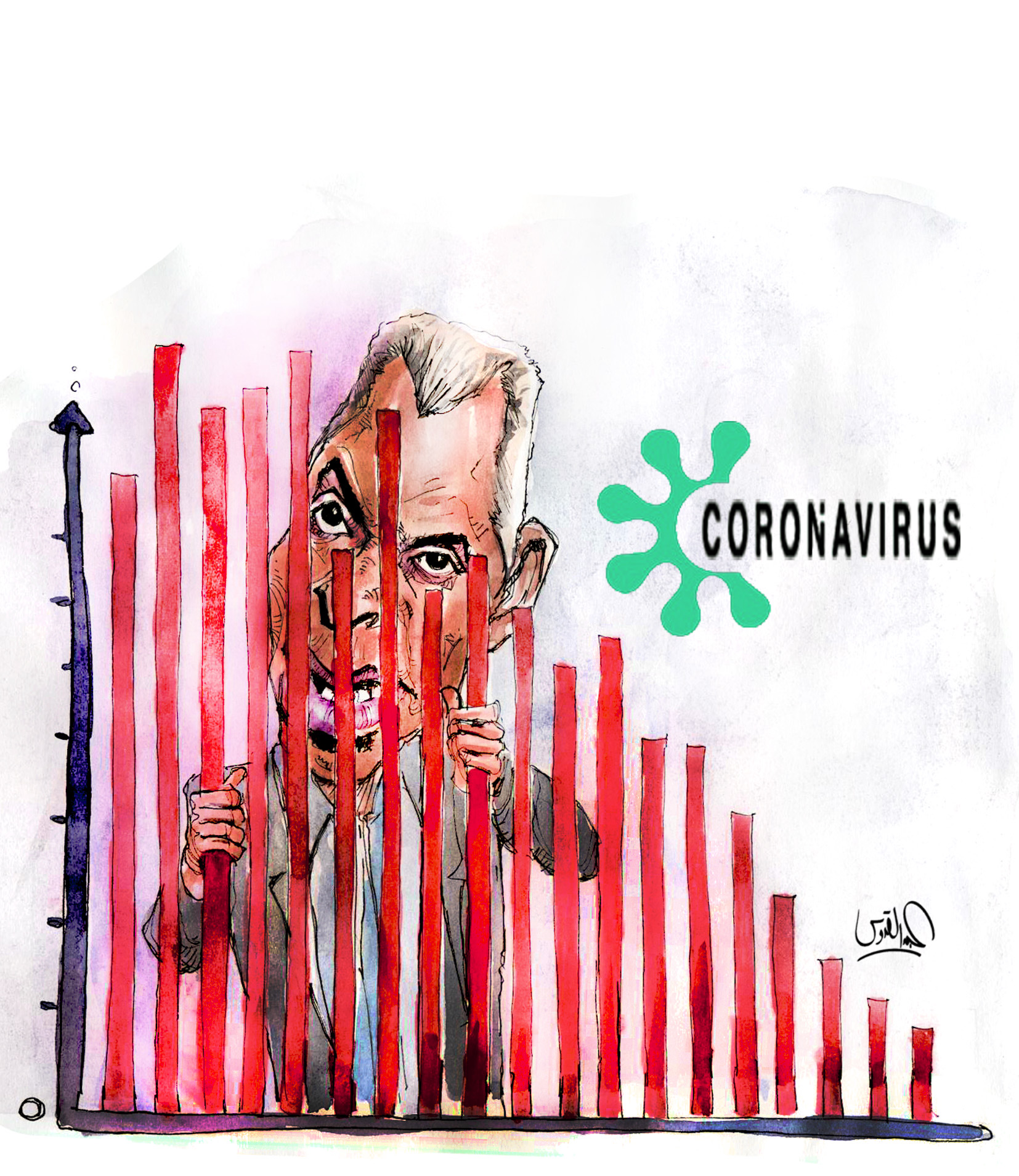 58B2CA79-B9DA-40D5-881E-F1A4949E95E1