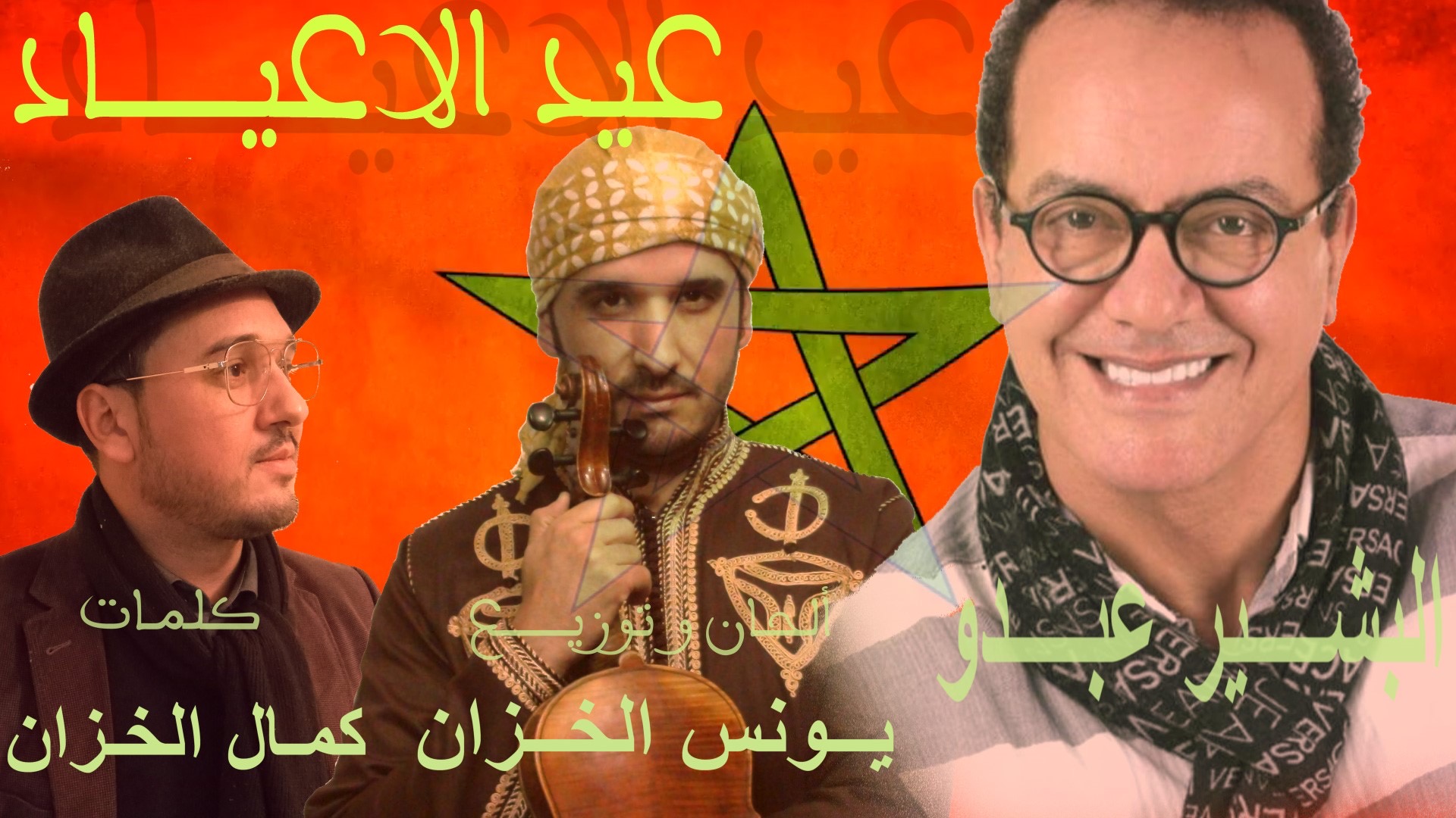 5E0C6B56-8222-4421-8EF3-967A3B0F30B3