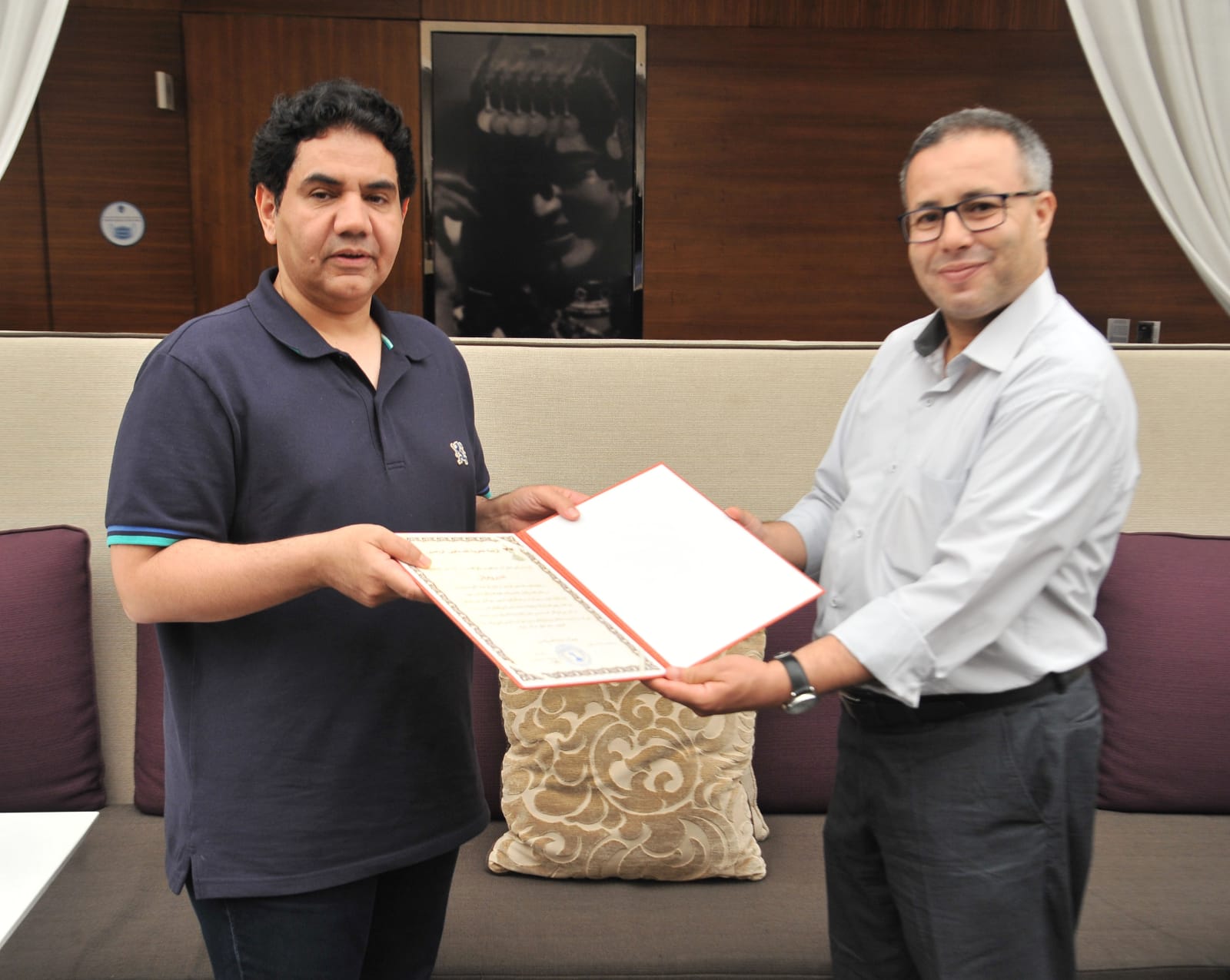 5E871ED0-DA27-4CB5-BA5A-3A8DAEC58389