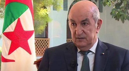 60d4a69c709e4-550x320