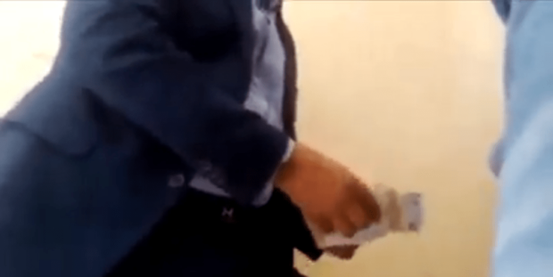 610d5e91e493f-620x311