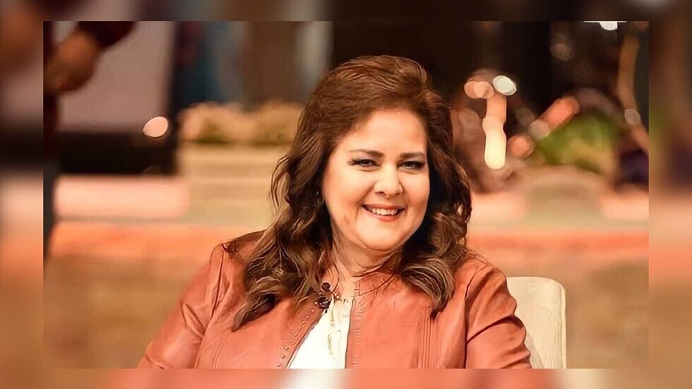 610e60b242360472bb124321