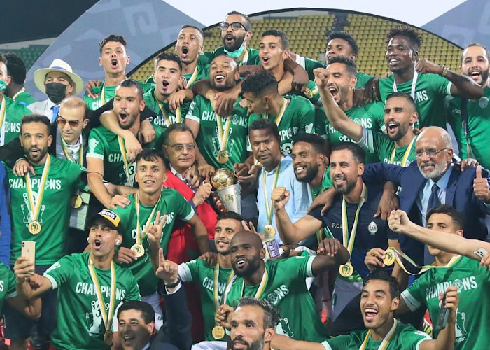 68C9CDB6-C3AC-4283-9C3B-4C7D87818EC3