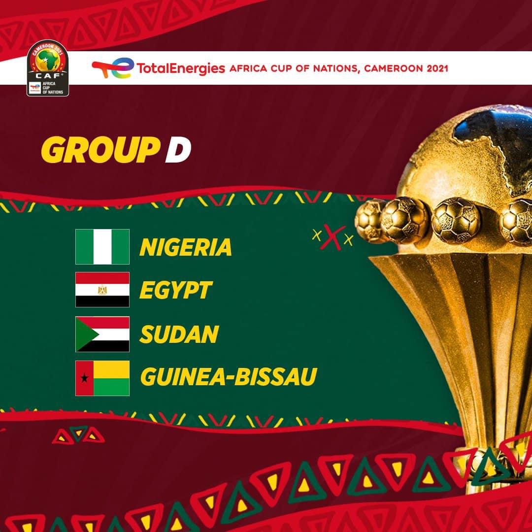 764EB1C4-B22D-4881-937B-145FD6A61DF0