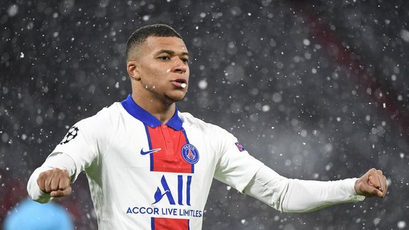 7C99555D-92A5-4512-89B5-FCF6DD89C91E