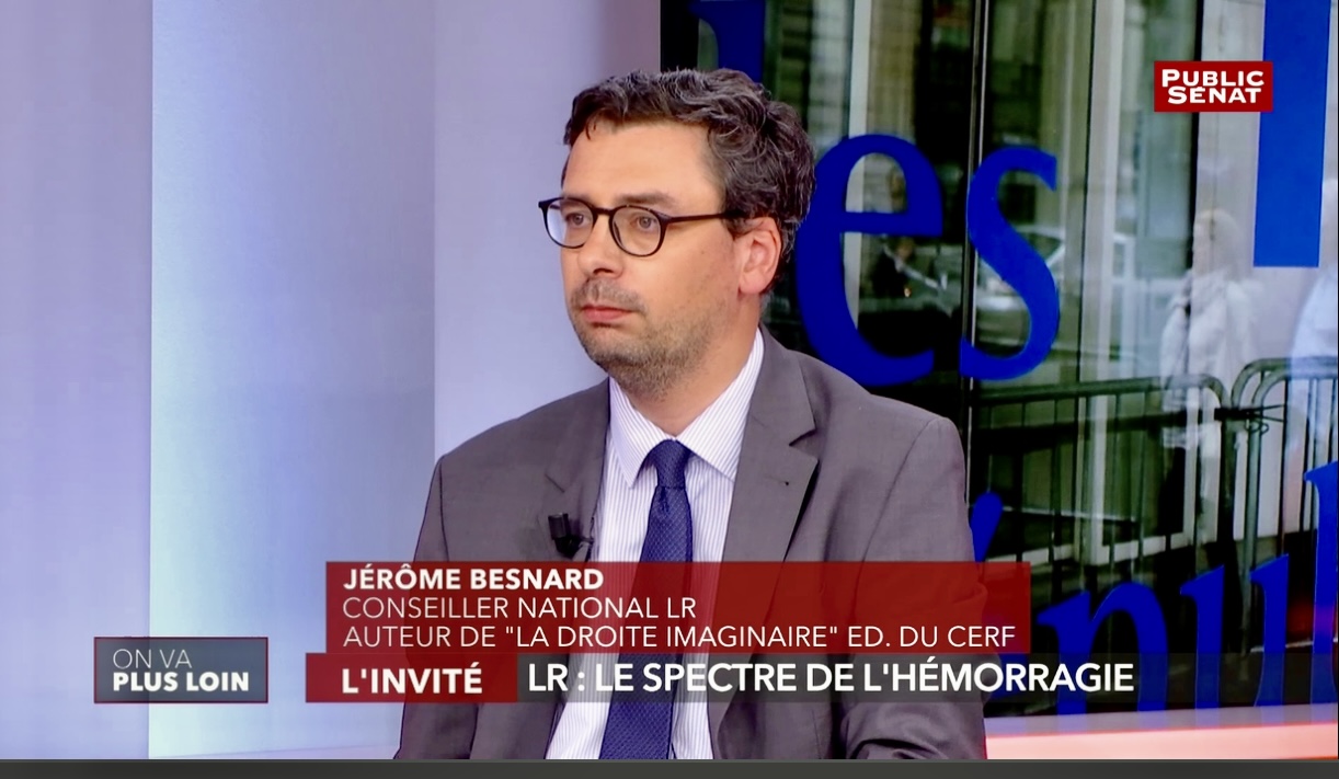 7D025868-C0EC-4293-BA53-8C98B3E1006D