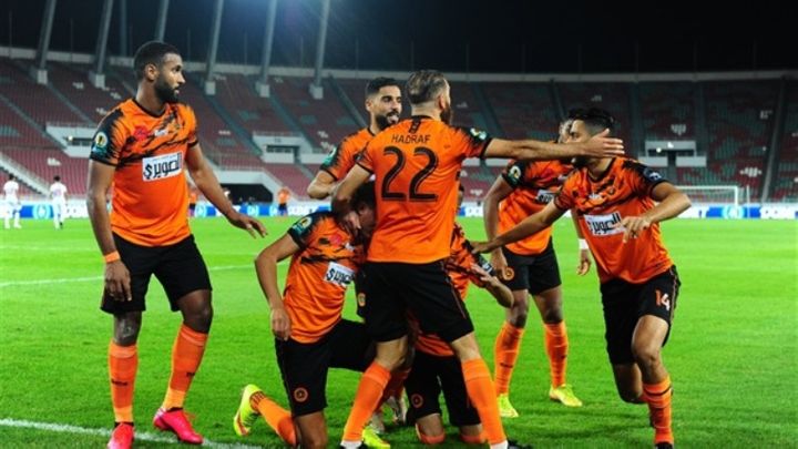 7F8C60FB-6C79-450E-A62D-68F342AC820D