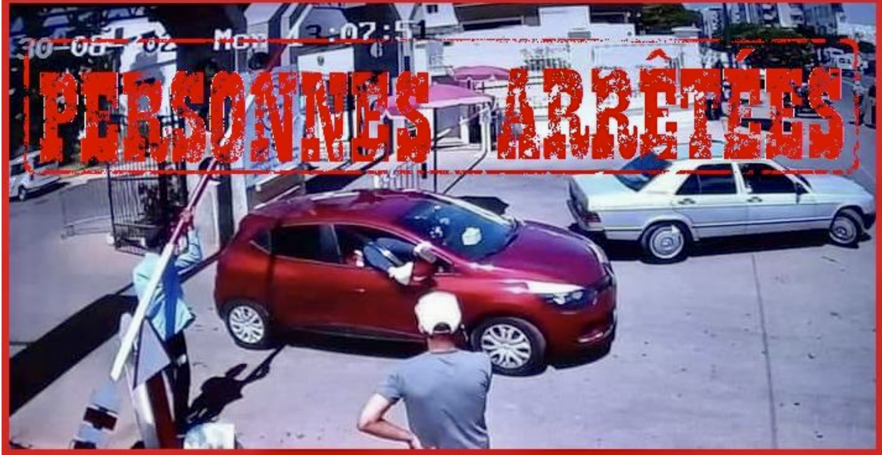 87784FEA-1EC8-4D05-B14A-BC1BC1639D68