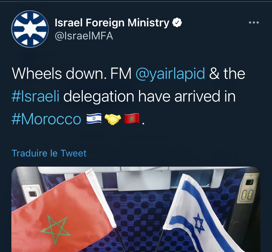 8B87EBB7-915F-480B-A5A0-21EEAAB446A7