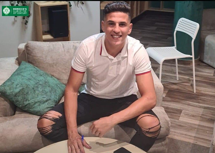 8CD5851E-DEF1-4E41-AF7D-DF2803B35531