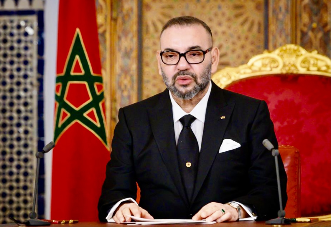 951E0A5E-29D7-4A6F-A0C9-B70E9F9951A9